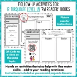 Turquoise-Level-18-Reading-Comprehension-Activities-b