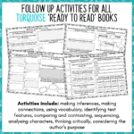 Turquoise-Level-Reading-Comprehension-Activities-1