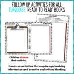 Turquoise-Level-Reading-Comprehension-Activities-2