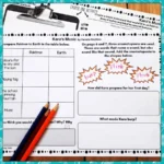 Turquoise-Level-Reading-Comprehension-Activities-3