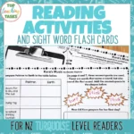 Turquoise-Ready-to-Read-Activities-Level-17-and-18