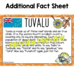 Tuvalu-Reading-and-Writing-Activities-1