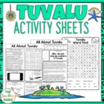 Tuvalu-Reading-and-Writing-Activities