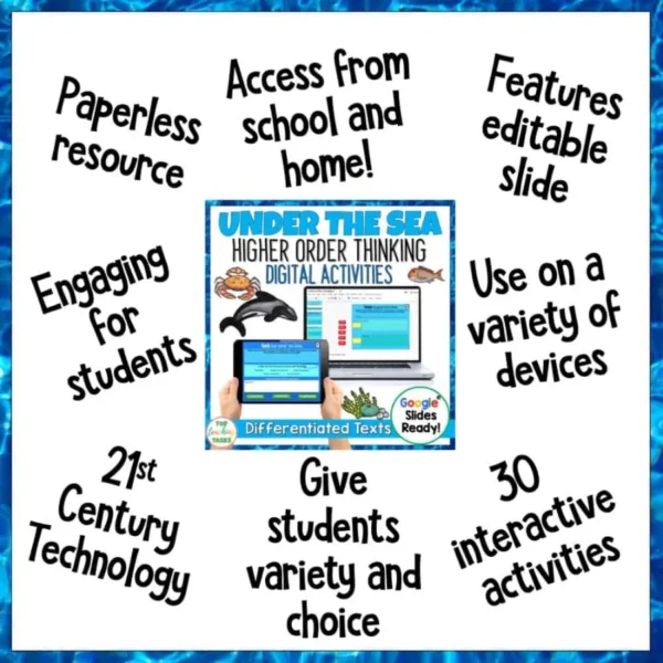 Under-the-sea-digital-reading-1 Under-the-sea-digital-reading-1