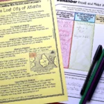 Under-the-sea-reading-comprehension-2