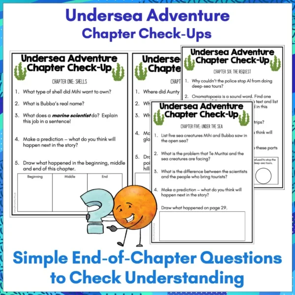 Undersea-Adventure-Chapters-follow-up-activities-a Undersea-Adventure-Chapters-follow-up-activities-a