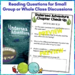 Undersea-Adventure-Chapters-follow-up-activities-b