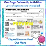 Undersea-Adventure-Chapters-follow-up-activities-c