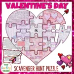Valentines-Day-Reading-puzzle