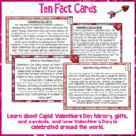 Valentines-Day-Reading-puzzle-a