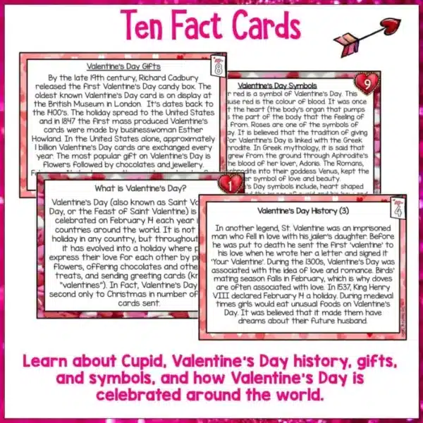 Valentines-Day-Reading-puzzle-a Valentines-Day-Reading-puzzle-a
