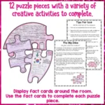 Valentines-Day-Reading-puzzle-b