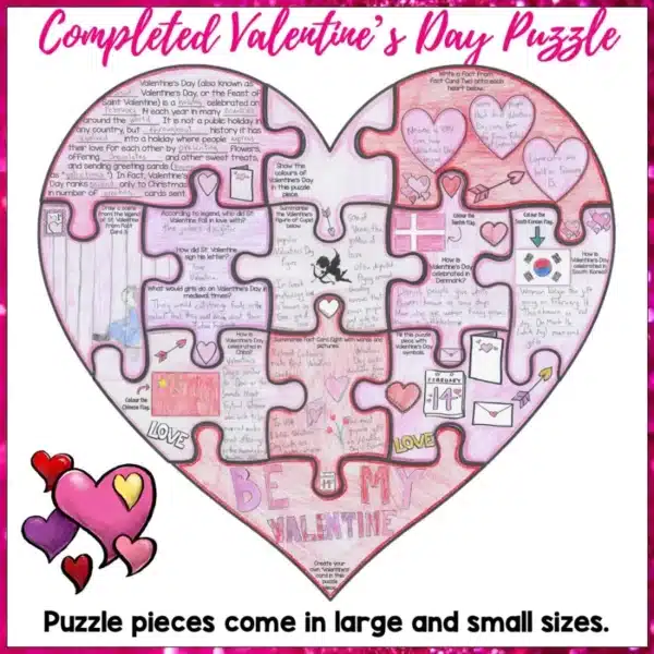 Valentines-Day-Reading-puzzle-c Valentines-Day-Reading-puzzle-c