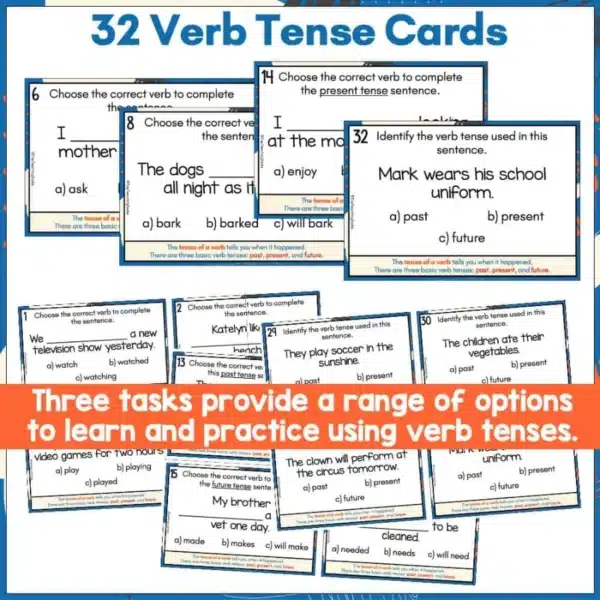 Verb-Tenses-Task-Cards-a Verb-Tenses-Task-Cards-a