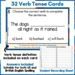 Verb-Tenses-Task-Cards-b