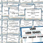 Verb-Tenses-Task-Cards-c