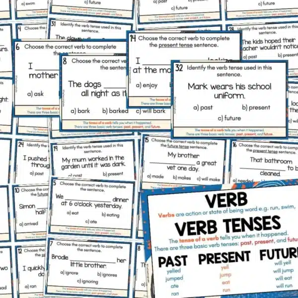 Verb-Tenses-Task-Cards-c Verb-Tenses-Task-Cards-c