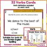 Verbs-Task-Cards-Preview-b