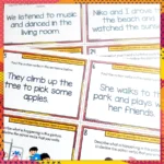 Verbs-Task-Cards-Preview-c