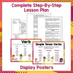 Verbs-and-verb-tenses-teaching-pack-c