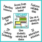 Video-Games-Digital-Reading-Comprehension-1