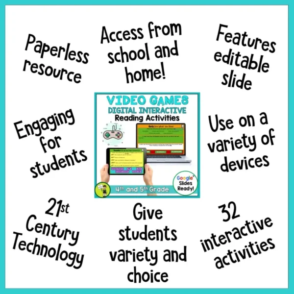 Video-Games-Digital-Reading-Comprehension-1 Video-Games-Digital-Reading-Comprehension-1