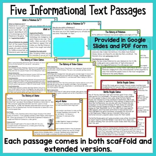 Video-Games-Digital-Reading-Comprehension-2 Video-Games-Digital-Reading-Comprehension-2