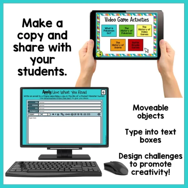 Video-Games-Digital-Reading-Comprehension-4 Video-Games-Digital-Reading-Comprehension-4