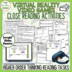 Virtual-Reality-Reading-Activites