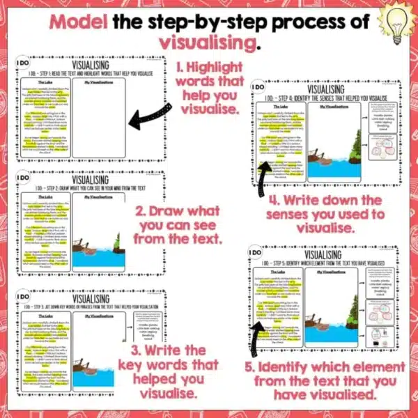 Visualising-Reading-Strategies-1 Visualising-Reading-Strategies-1