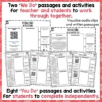 Visualising-Reading-Strategies-2