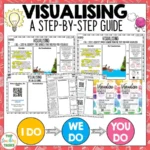 Visualising-Reading-Strategies-resource