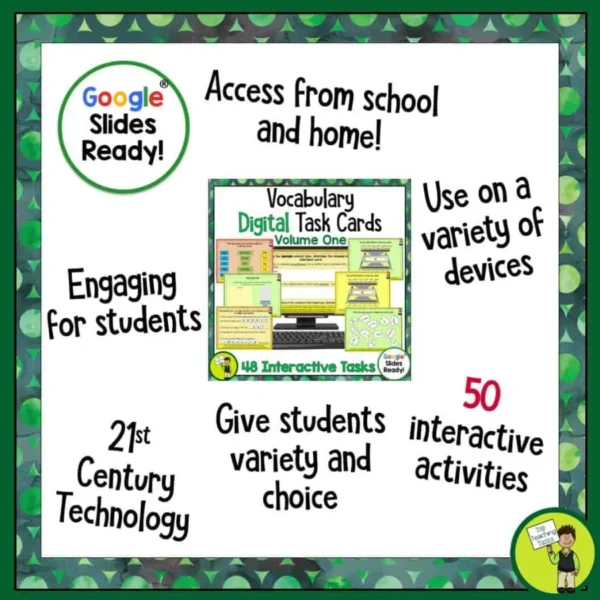 Vocabulary-Digital-Task-Cards-Paperless-Google-Drive-Resource-1 Vocabulary-Digital-Task-Cards-Paperless-Google-Drive-Resource-1