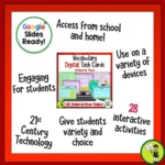Vocabulary-Digital-Task-Cards-Paperless-Google-Drive-Resource-2-a
