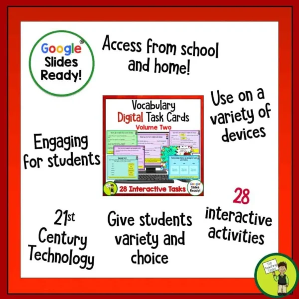 Vocabulary-Digital-Task-Cards-Paperless-Google-Drive-Resource-2-a Vocabulary-Digital-Task-Cards-Paperless-Google-Drive-Resource-2-a