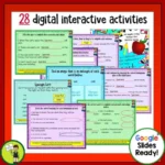 Vocabulary-Digital-Task-Cards-Paperless-Google-Drive-Resource-2-c