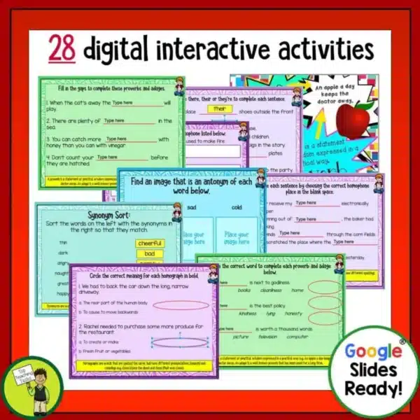 Vocabulary-Digital-Task-Cards-Paperless-Google-Drive-Resource-2-c Vocabulary-Digital-Task-Cards-Paperless-Google-Drive-Resource-2-c