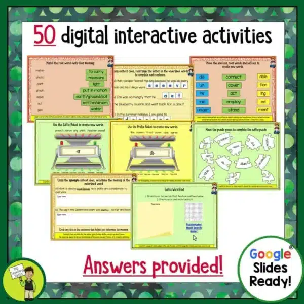 Vocabulary-Digital-Task-Cards-Paperless-Google-Drive-Resource-3 Vocabulary-Digital-Task-Cards-Paperless-Google-Drive-Resource-3