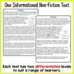 Volcanoes-Reading-Comprehension-Passages-and-Questions