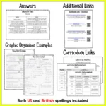 Volcanoes-Reading-Comprehension-Passages-and-Questions-3