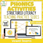 Vowel-Teams-Full-Set-teaching-slides