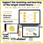 Vowel-Teams-Full-Set-teaching-slides-a