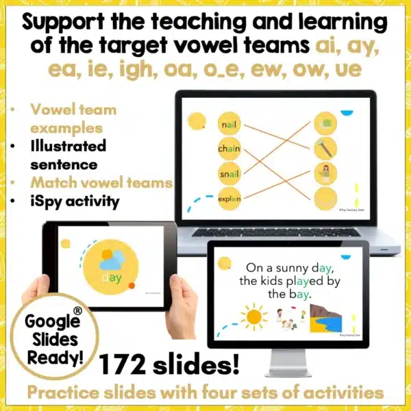 Vowel-Teams-Full-Set-teaching-slides-a Vowel-Teams-Full-Set-teaching-slides-a