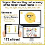 Vowel-Teams-Full-Set-teaching-slides-c