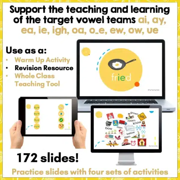 Vowel-Teams-Full-Set-teaching-slides-c Vowel-Teams-Full-Set-teaching-slides-c