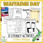Waitangi-Day-Print-and-Go-Activity-Pack-for-The-Treaty-of-Waitangi
