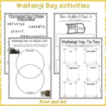 Waitangi-Day-Print-and-Go-Activity-Pack-for-The-Treaty-of-Waitangi-one-1
