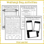 Waitangi-Day-Print-and-Go-Activity-Pack-for-The-Treaty-of-Waitangi-two-1