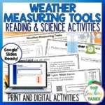 Weather-Measuring-Tools