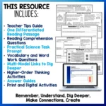 Weather-Measuring-Tools-Reading-and-Science-activities-a
